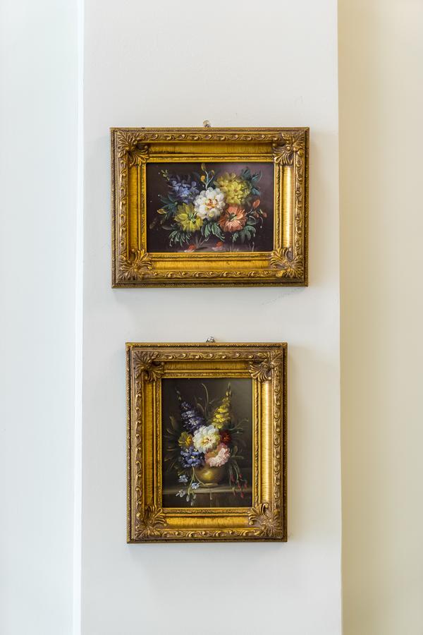 Le Bijou Luxury Rooms & Suites เวเรีย ภายนอก รูปภาพ